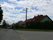 jevisovice-021