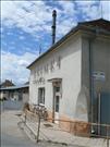 jevisovice-022