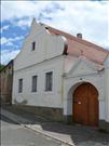 jevisovice-024