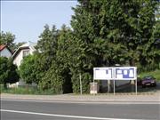 jicineves-002