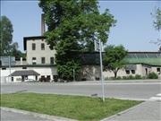 jivka-004