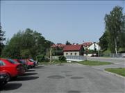 jivka-005