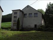 jivka-009