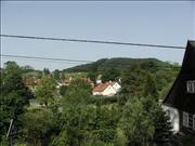 jivka-010