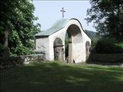 jivka-013