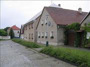 jivova-003