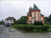 jivova-007
