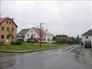 jivova-008