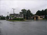 jivova-009