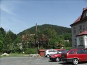 josefuv_dul-002