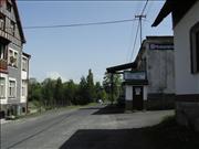 josefuv_dul-004