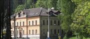 josefuv_dul-005
