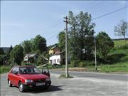 josefuv_dul-007