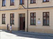kasperske_hory-001