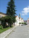 kasperske_hory-002