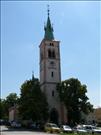 kasperske_hory-004