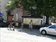 kasperske_hory-005