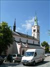 kasperske_hory-006
