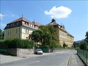 kasperske_hory-007