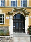 kasperske_hory-008