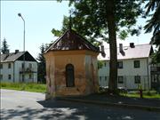 kasperske_hory-009