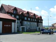 kasperske_hory-010