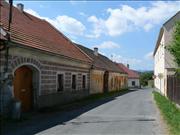 kasperske_hory-011