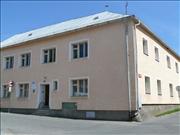 kasperske_hory-012