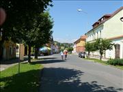 kasperske_hory-013