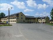 kasperske_hory-014