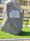 kasperske_hory-015