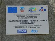 kasperske_hory-016