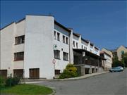 kasperske_hory-017