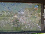 kasperske_hory-019
