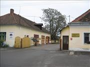 kladruby-001