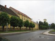 kladruby-002