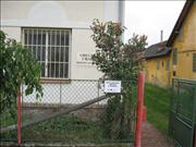 kladruby-003