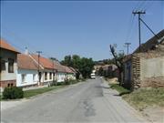 koberice-016