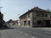 kopidlno-008