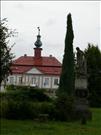 kosetice-003