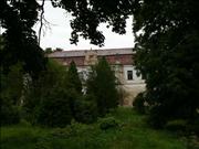 kosetice-004