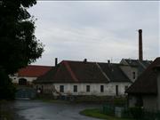 kosetice-005