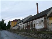kosetice-006