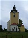 kosetice-009