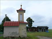 kosetice-011