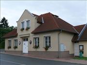 kosetice-012