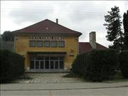 kostelany_nad_moravou-001