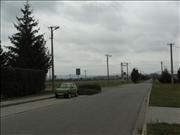 kostelany_nad_moravou-002