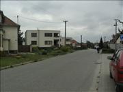 kostelany_nad_moravou-003