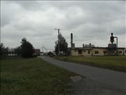 kostelany_nad_moravou-004